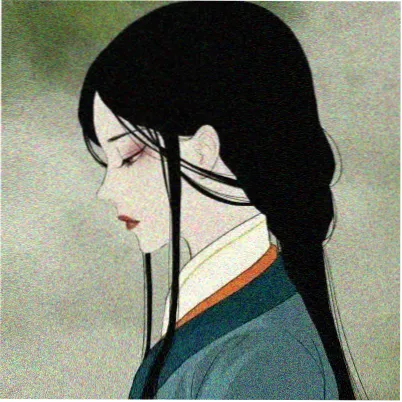 剧情分析师