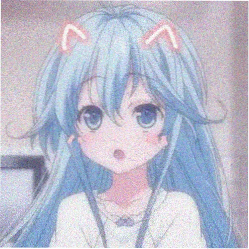 番剧评论家