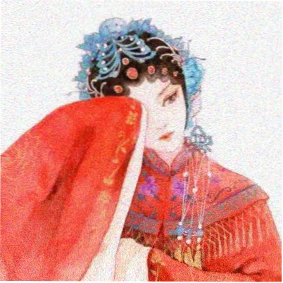 追番达人